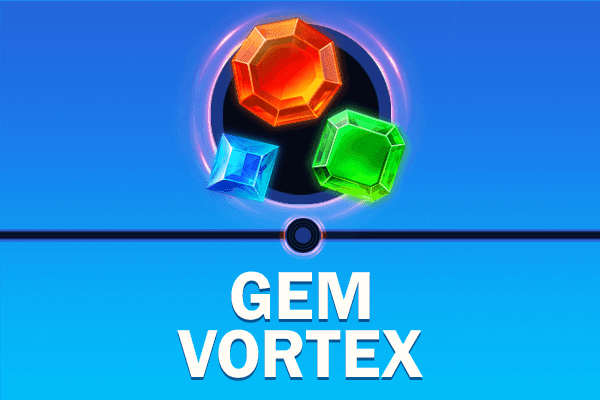 GameItem-6649